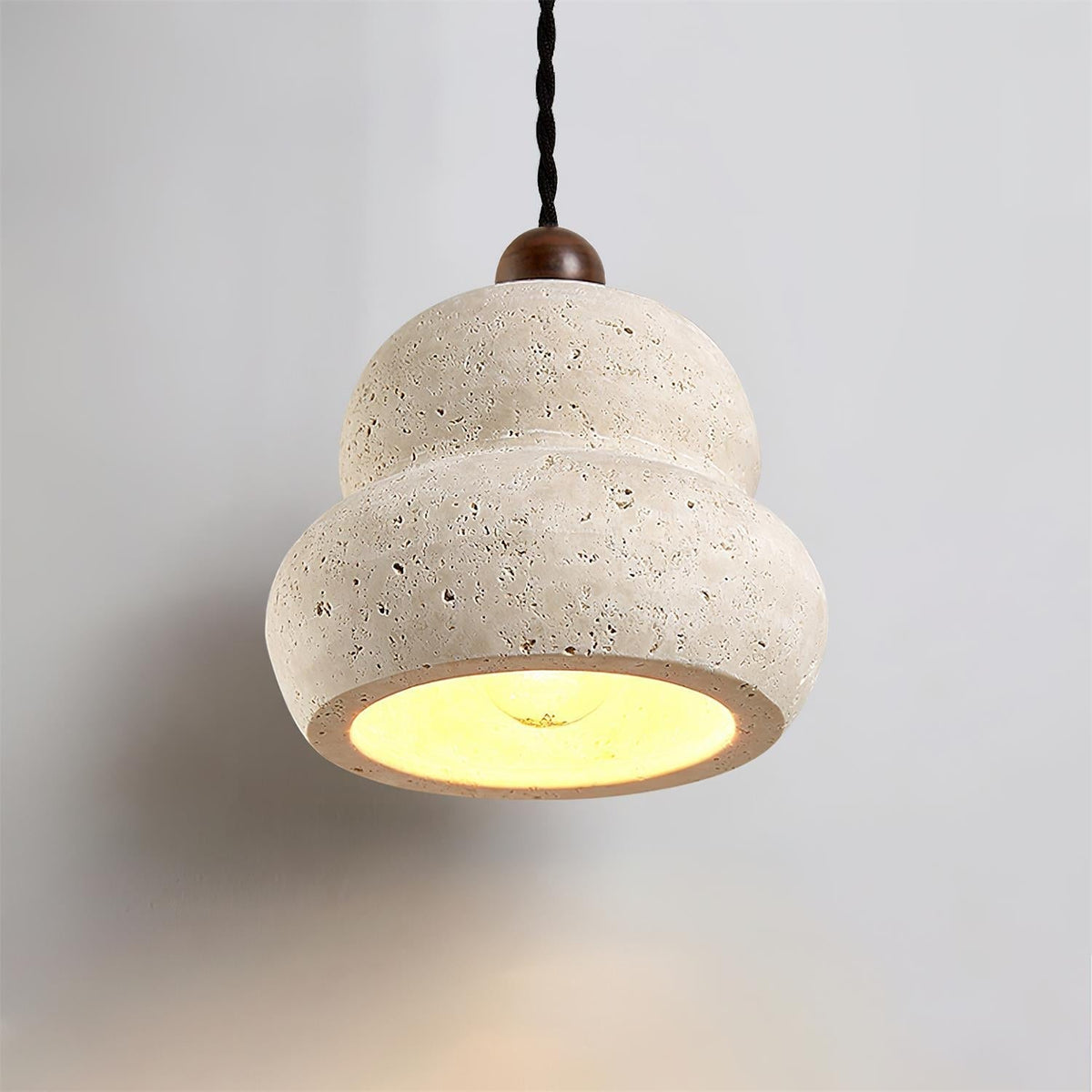 Orelenenne Pendant Lamp