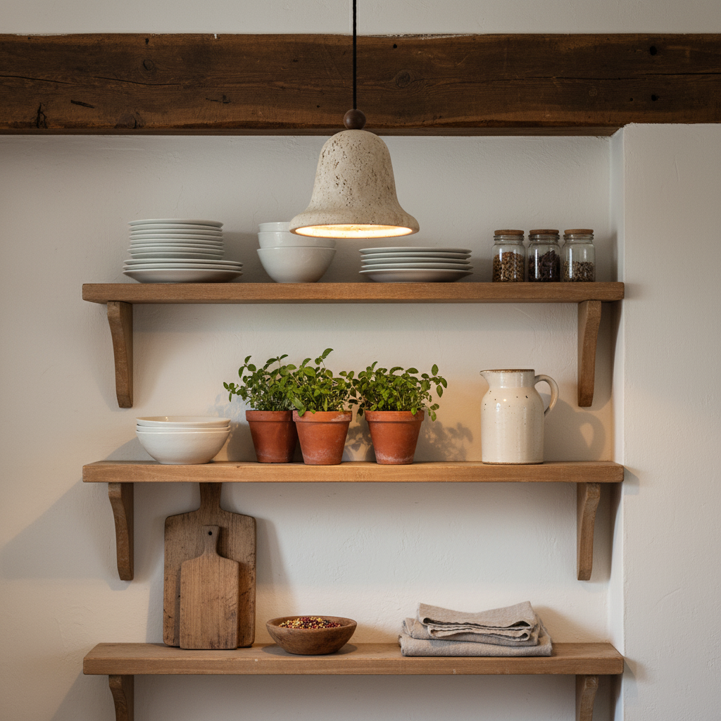 Orelenenne Pendant Lamp