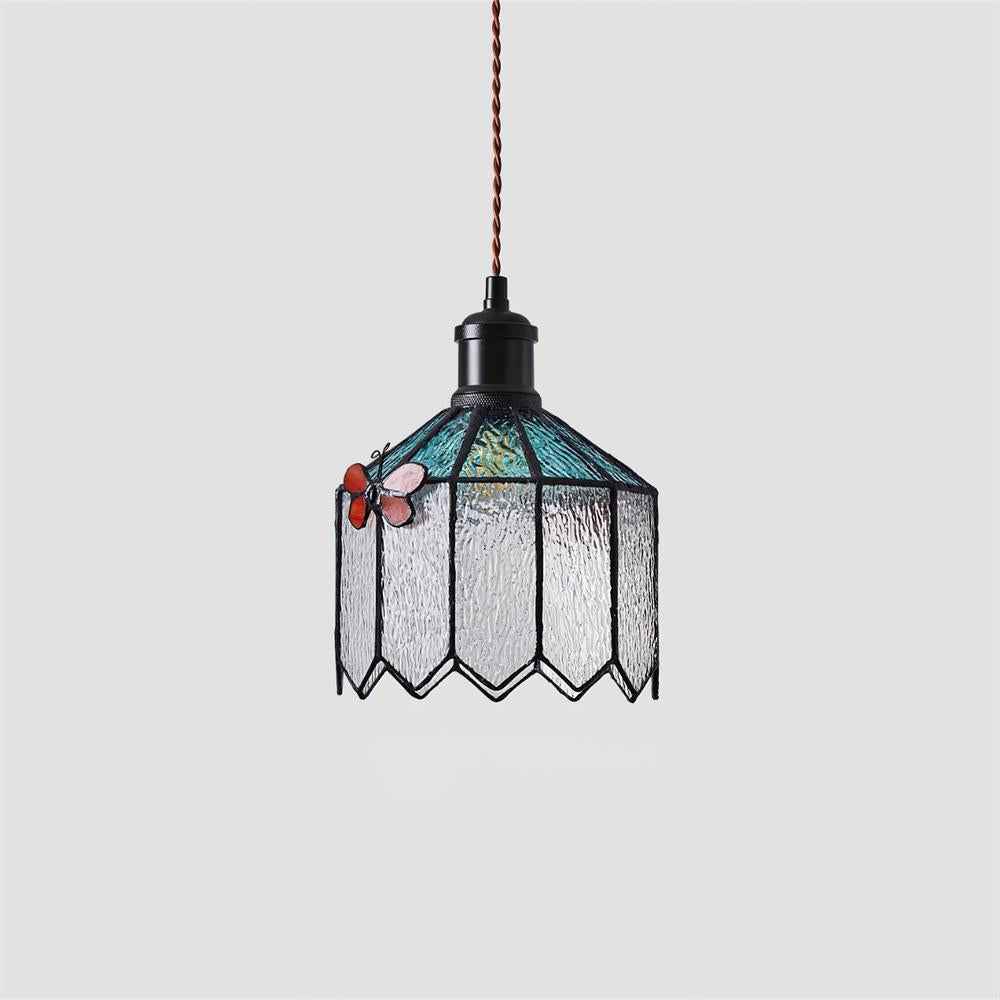 Prythir Pendant Light