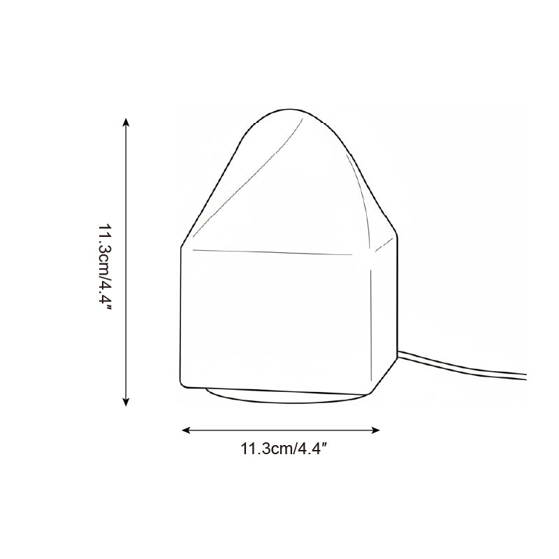 Avenuira Table Lamp
