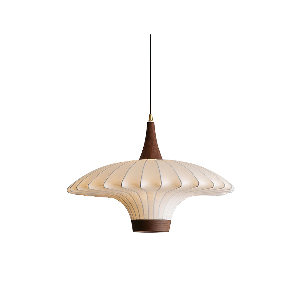 Parasol Pendant Light