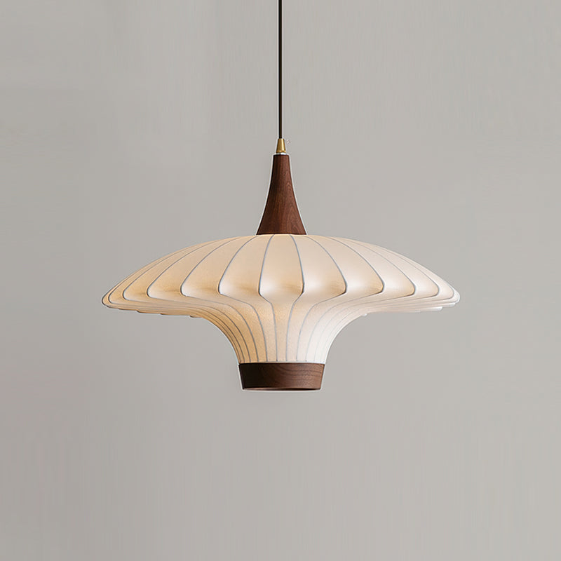 Parasol Pendant Light