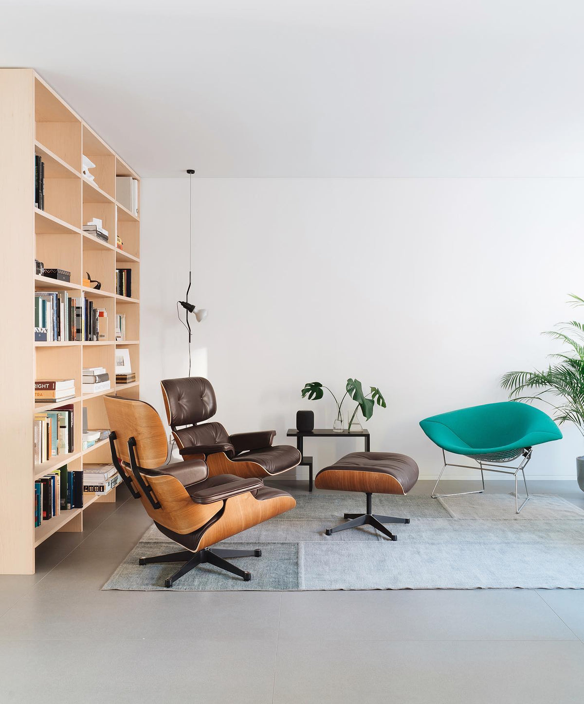 Ilthair Pendant Light