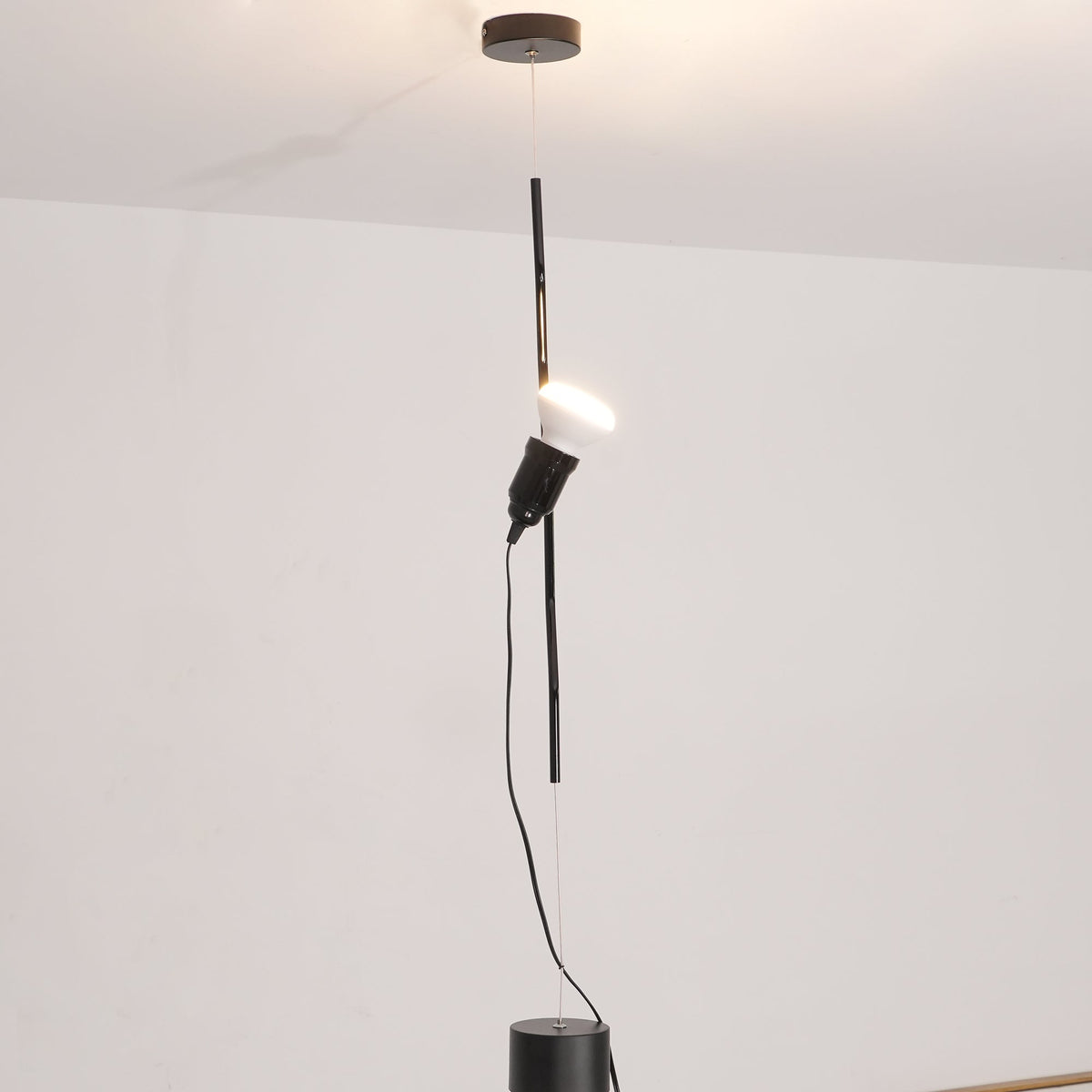 Ilthair Pendant Light