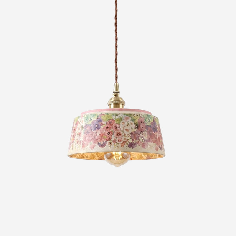 Rivoine Pendant Light
