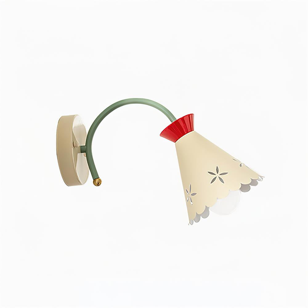 Viraaniella Wall Lamp