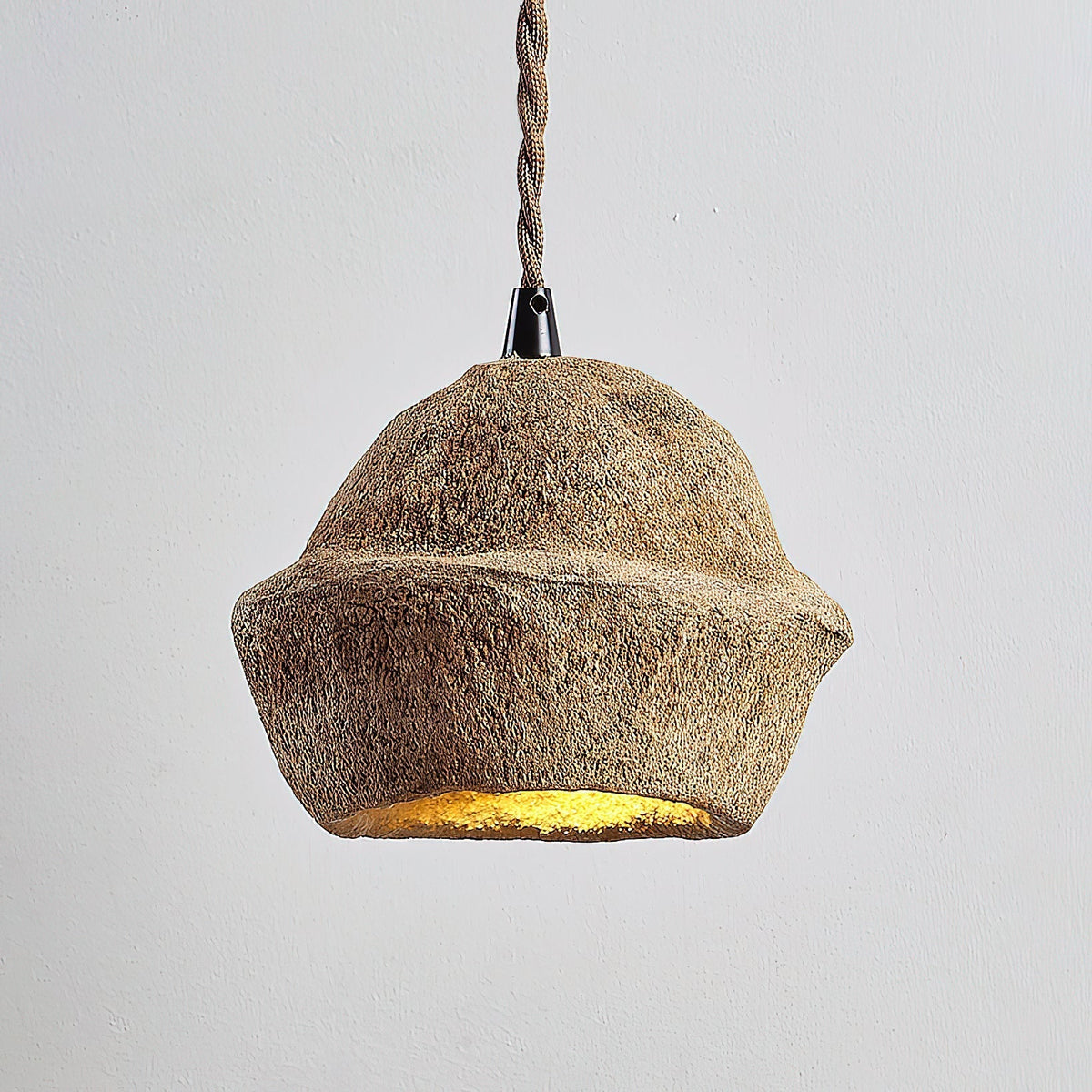 Terieliella Pendant Lamp