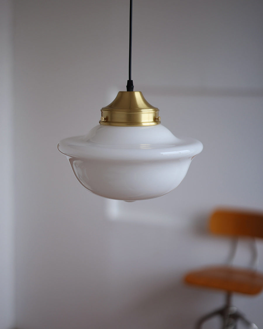 Soreiella Pendant Light