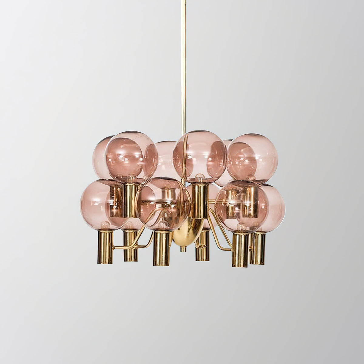 Noririan Chandelier