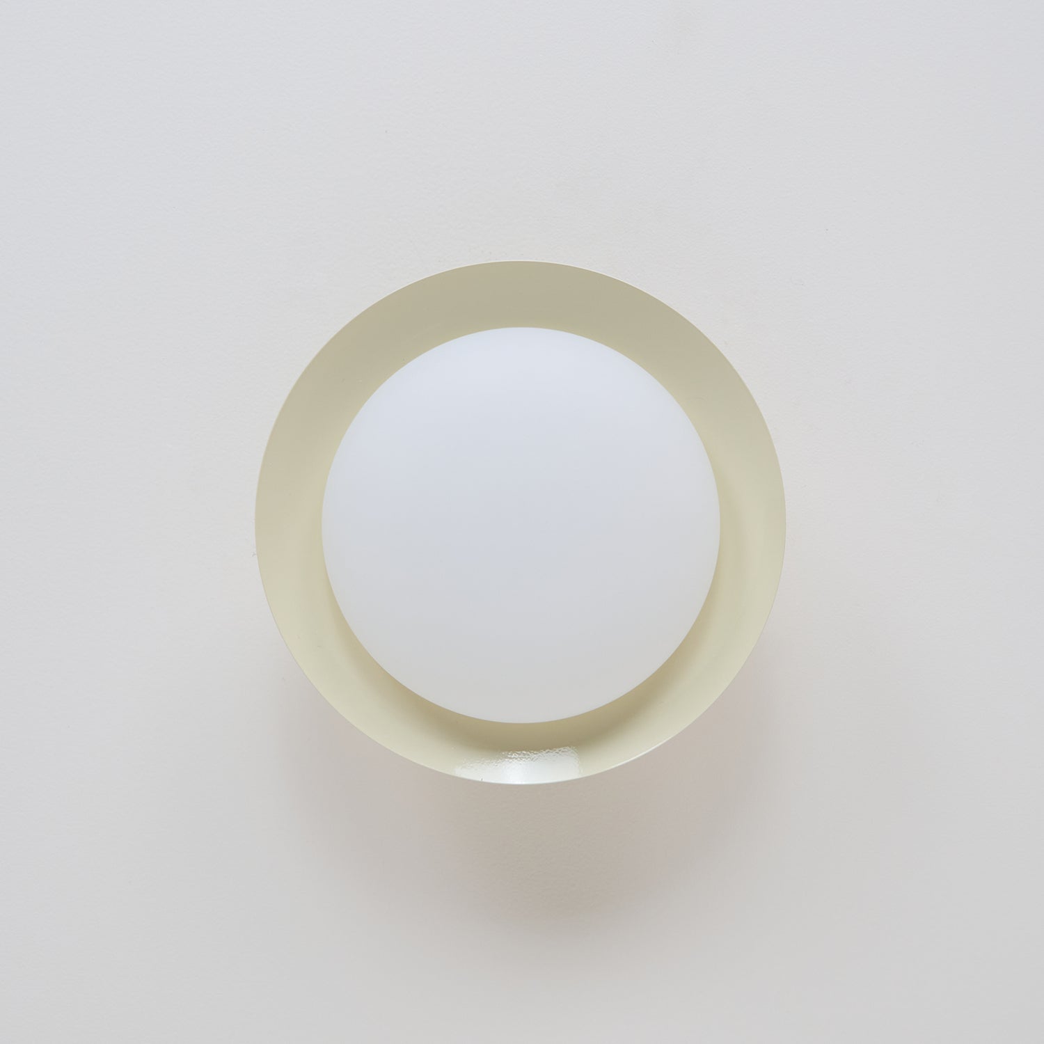 Doriel Ceiling Light Bowl-shaped-Neutral Decor