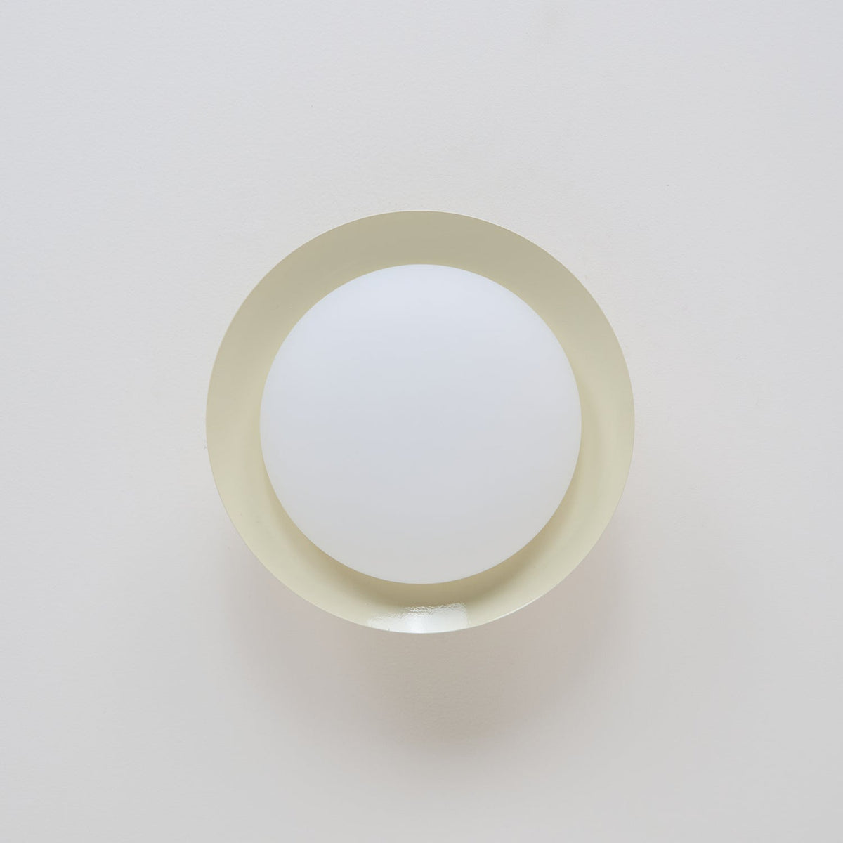 Cinageku Ceiling Light Bowl-shaped
