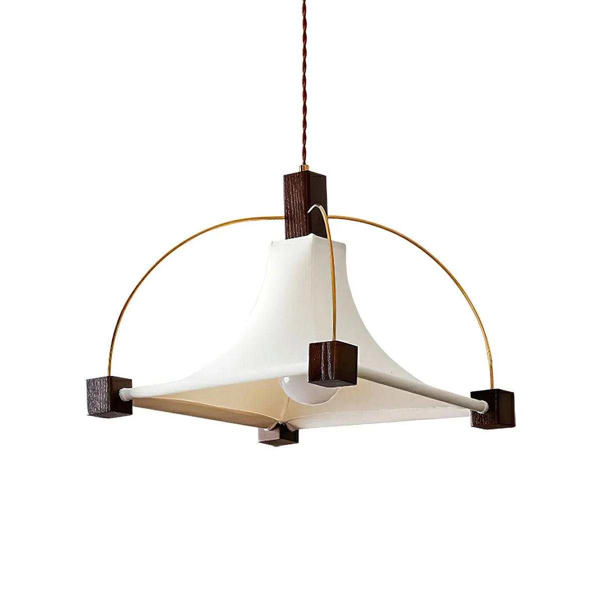 Rivisena Pendant Light