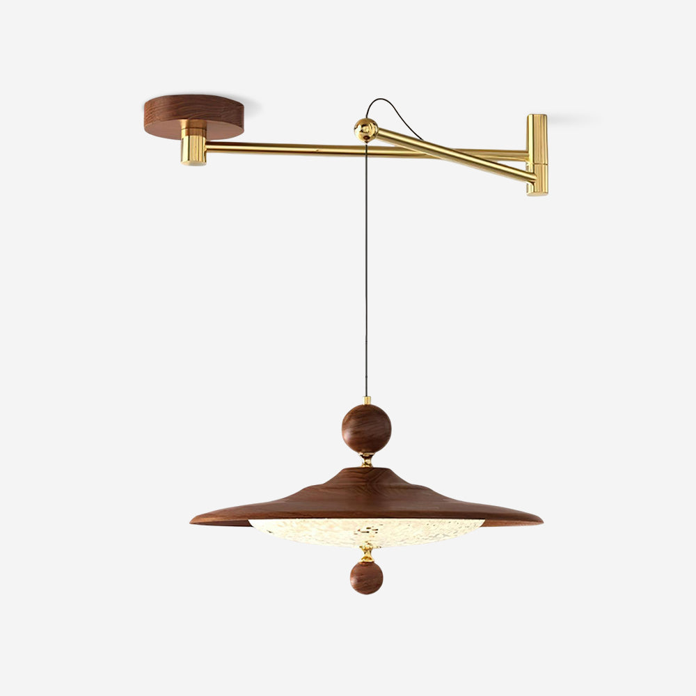 Terienielle Pendant Lamp