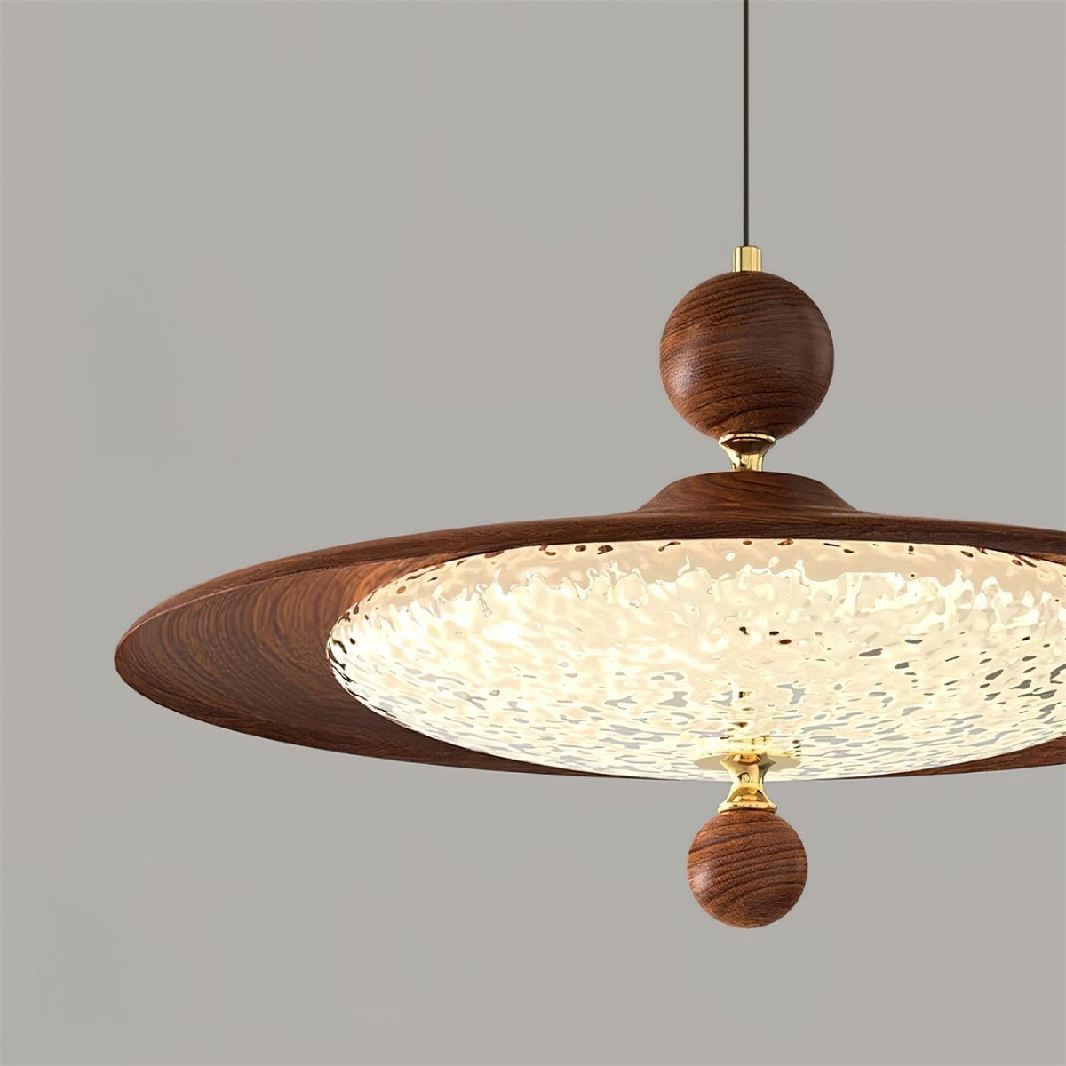 Terienielle Pendant Lamp