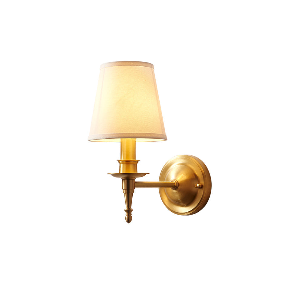 Viraeelle Wall Lamp