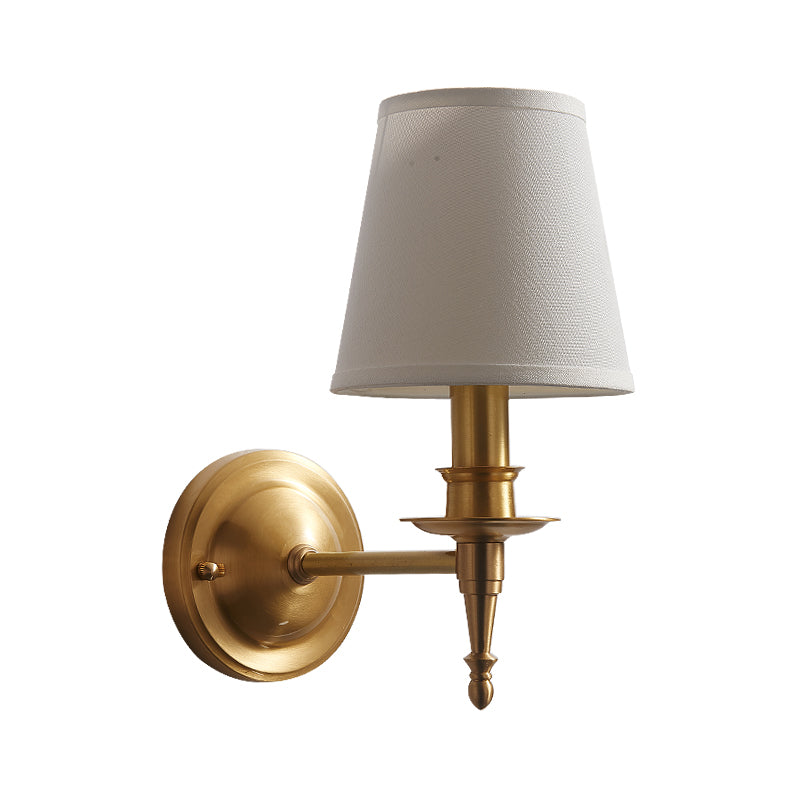Viraeelle Wall Lamp