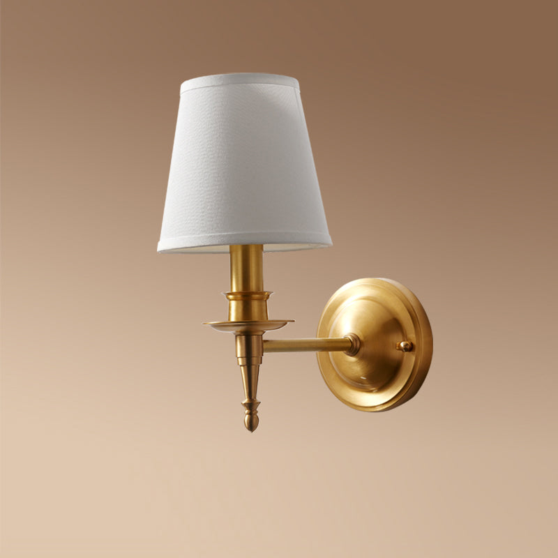 Viraeelle Wall Lamp