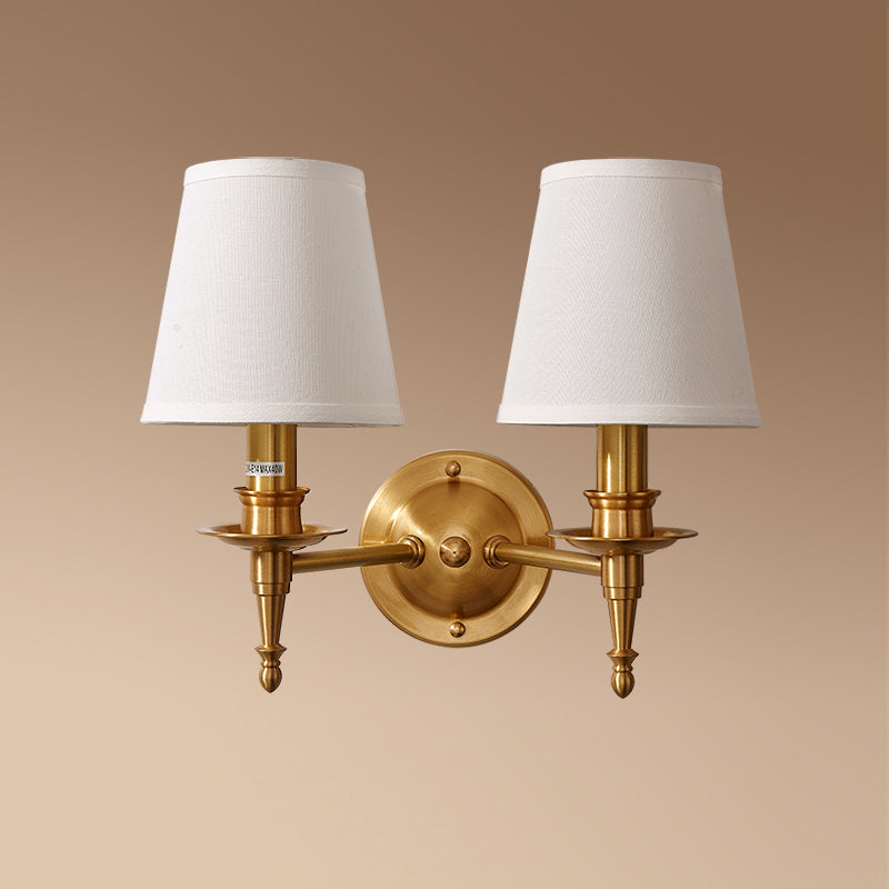 Viraeelle Wall Lamp