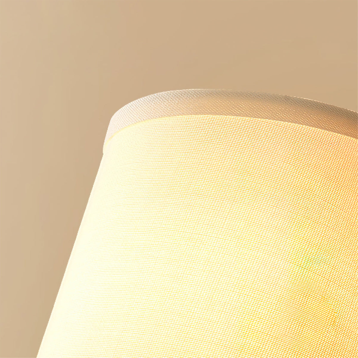 Viraeelle Wall Lamp
