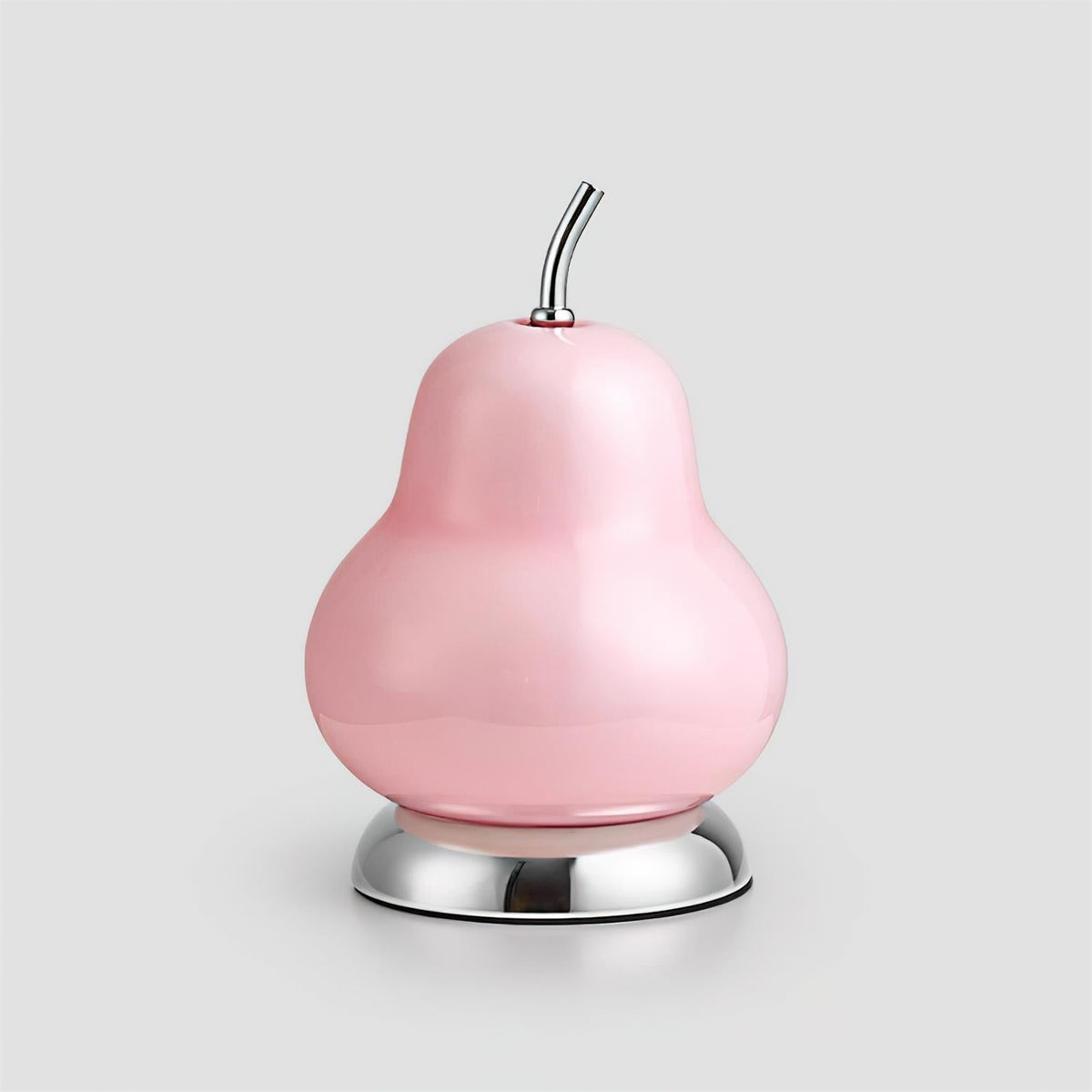 Velania Table Lamp