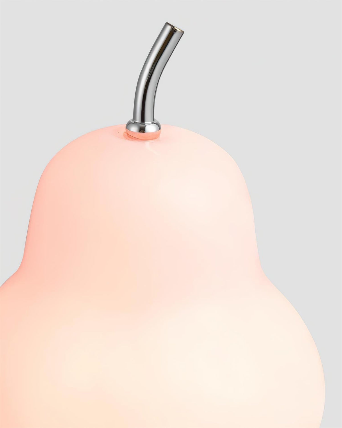 Velania Table Lamp