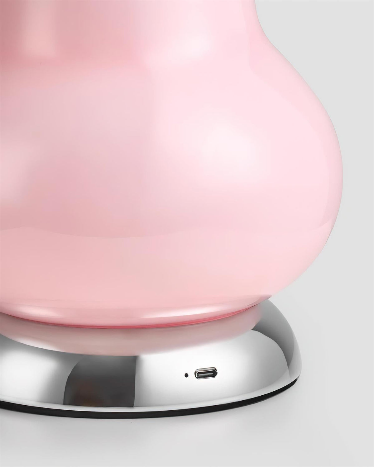 Velania Table Lamp