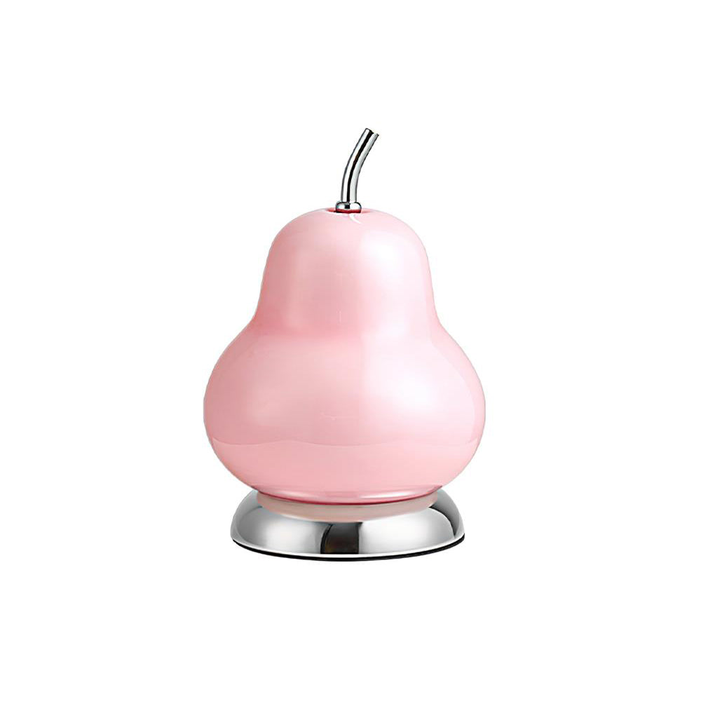 Velania Table Lamp
