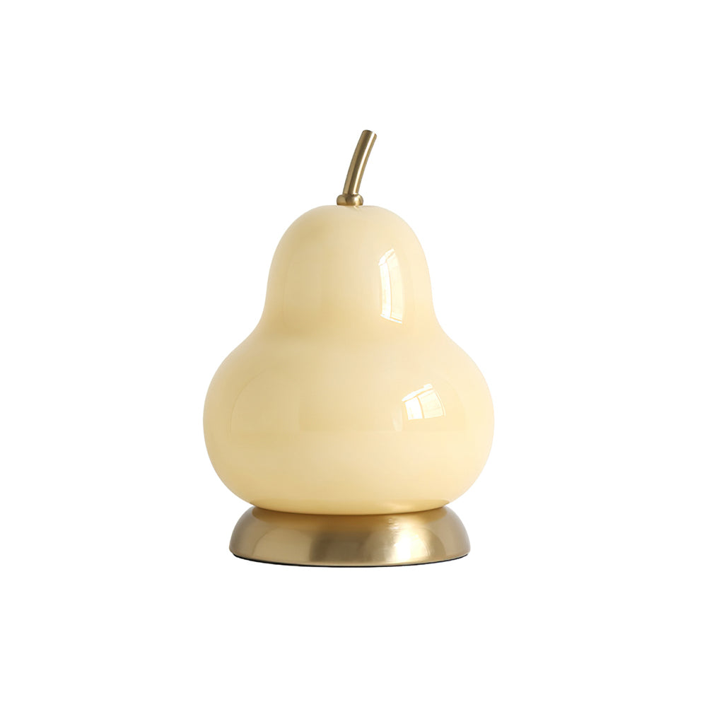 Velania Table Lamp