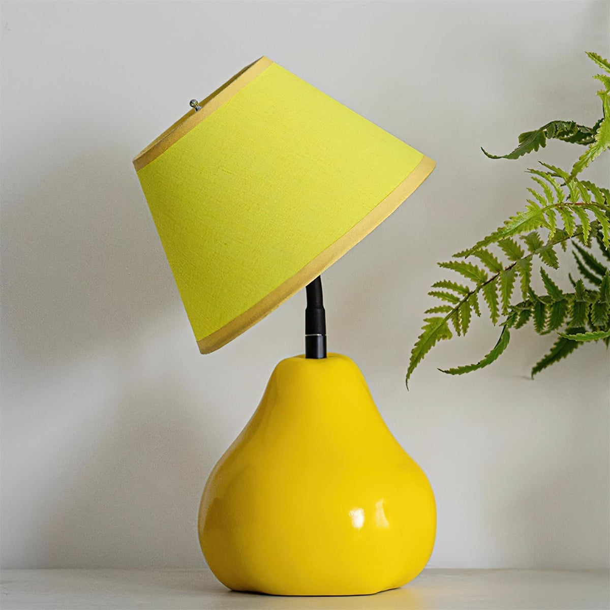 Elaenora Table Lamp