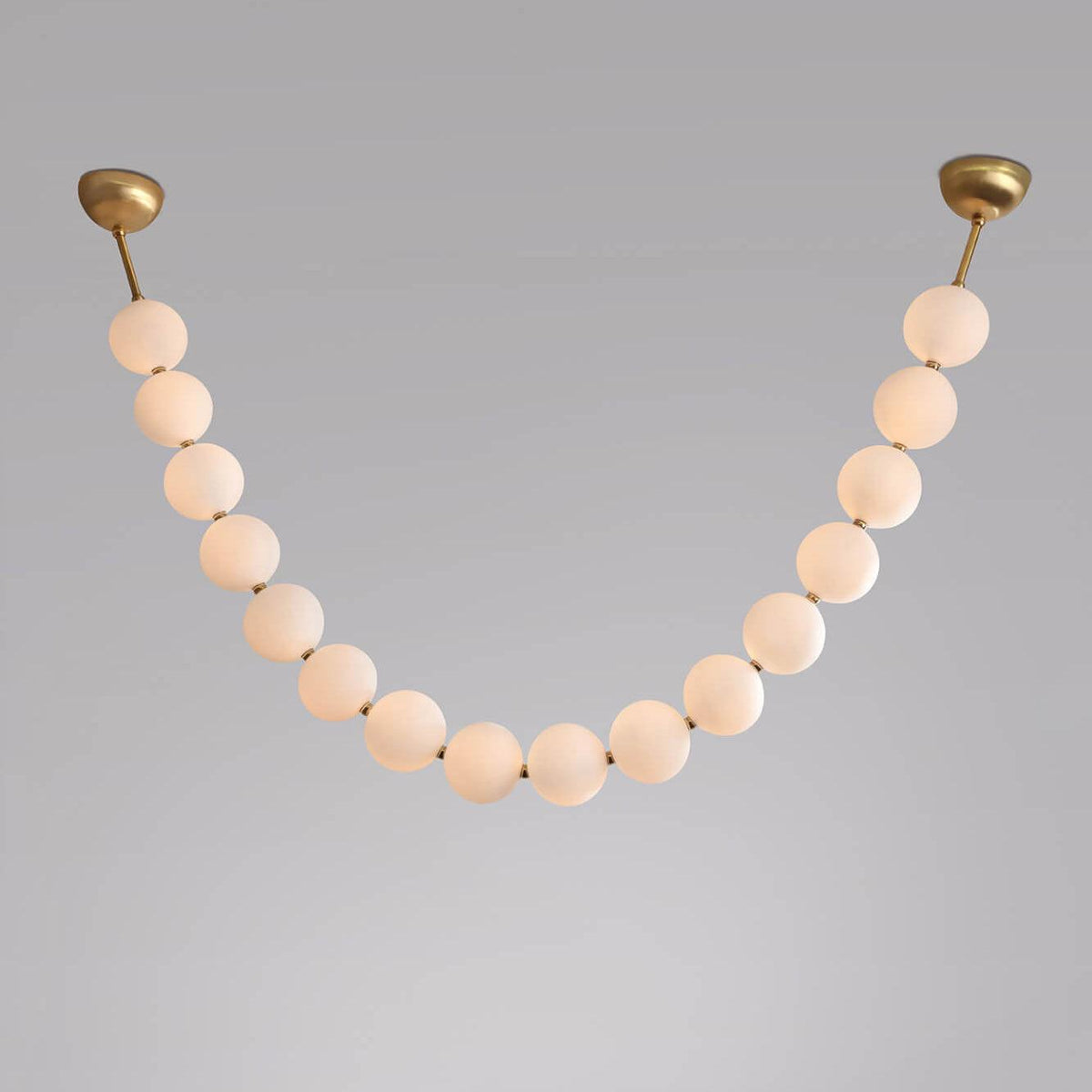 Lakle Chandelier