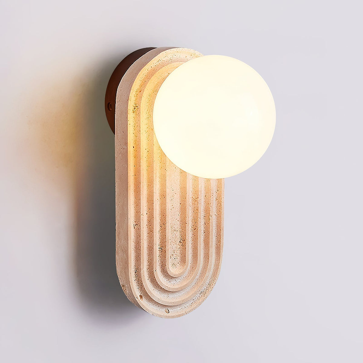 Viraerina Wall Lamp