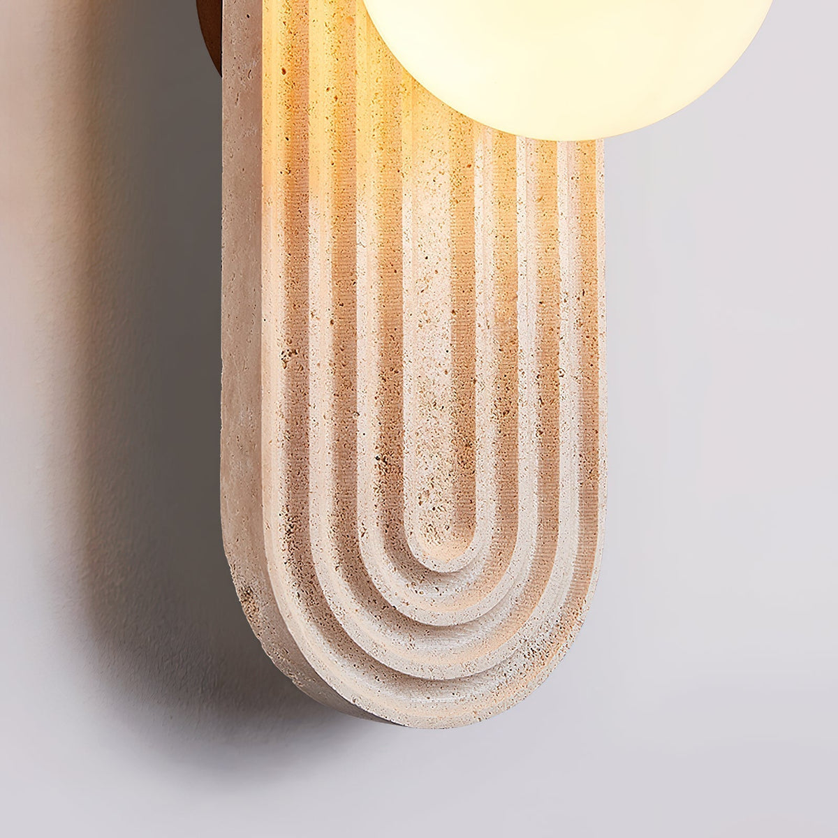 Viraerina Wall Lamp