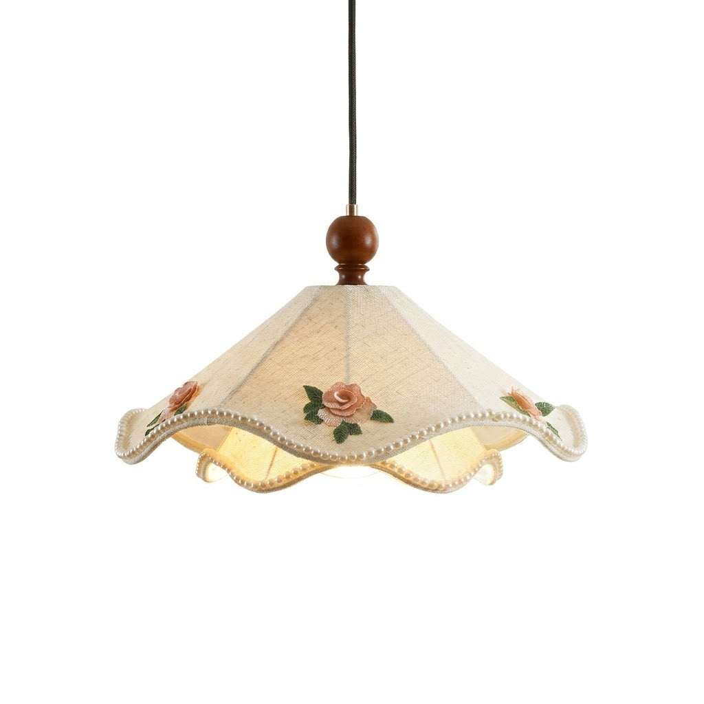Oreleria Pendant Light