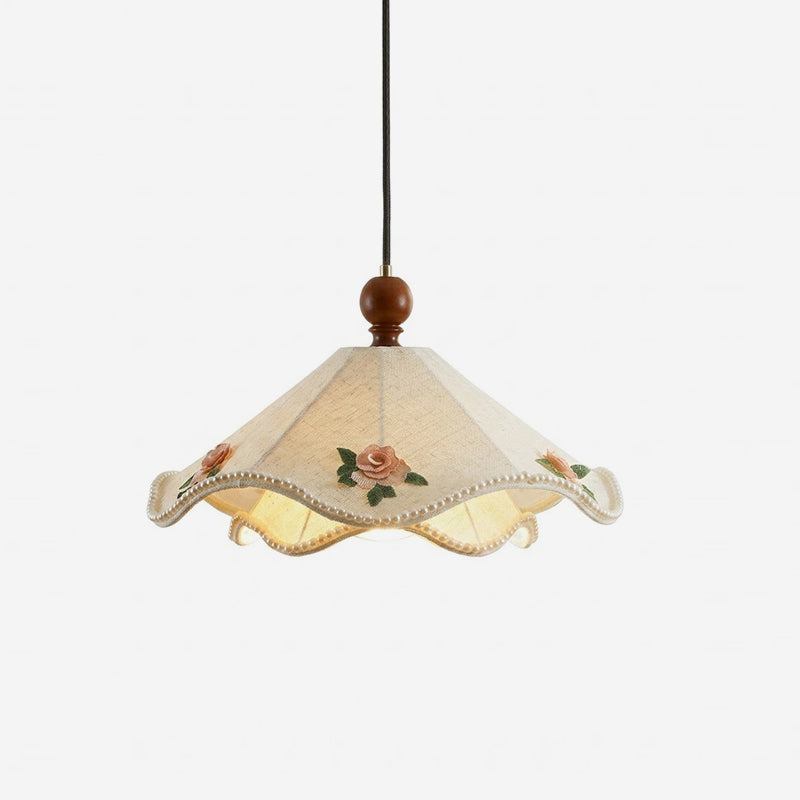 Oreleria Pendant Light