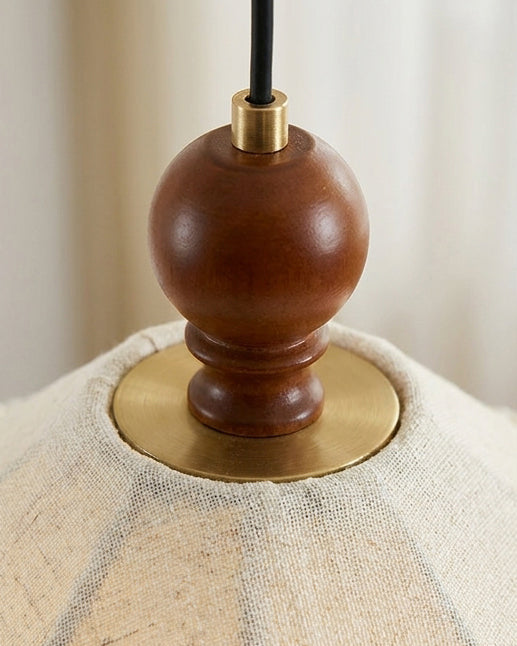 Oreleria Pendant Light