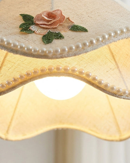 Oreleria Pendant Light
