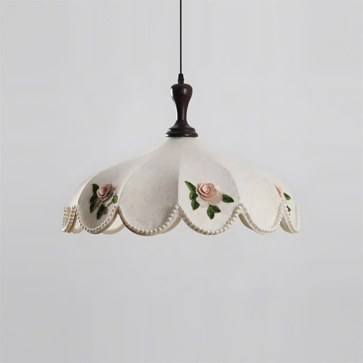 Soranenne Pendant Lamp