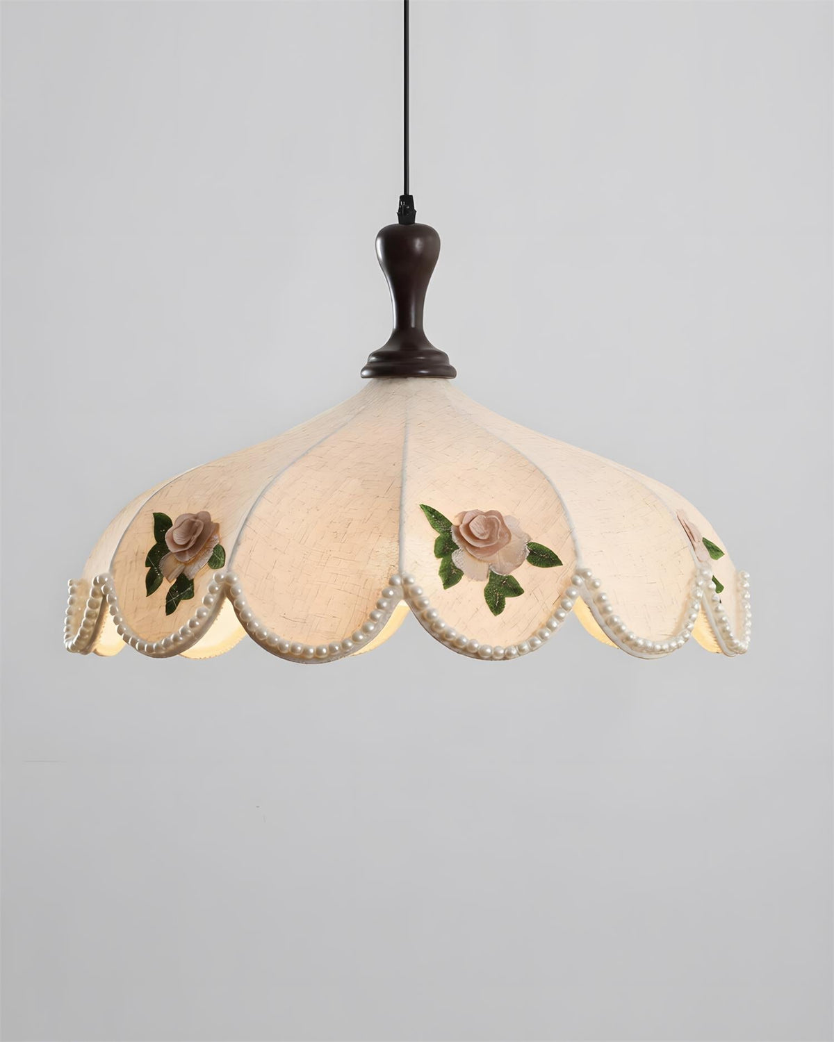 Soranenne Pendant Lamp