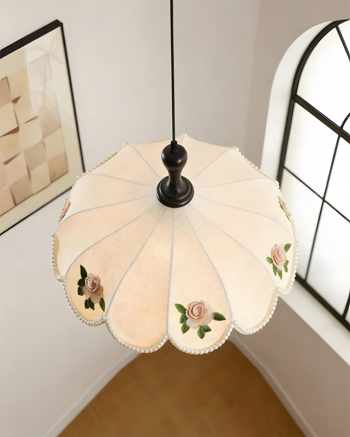 Soranenne Pendant Lamp