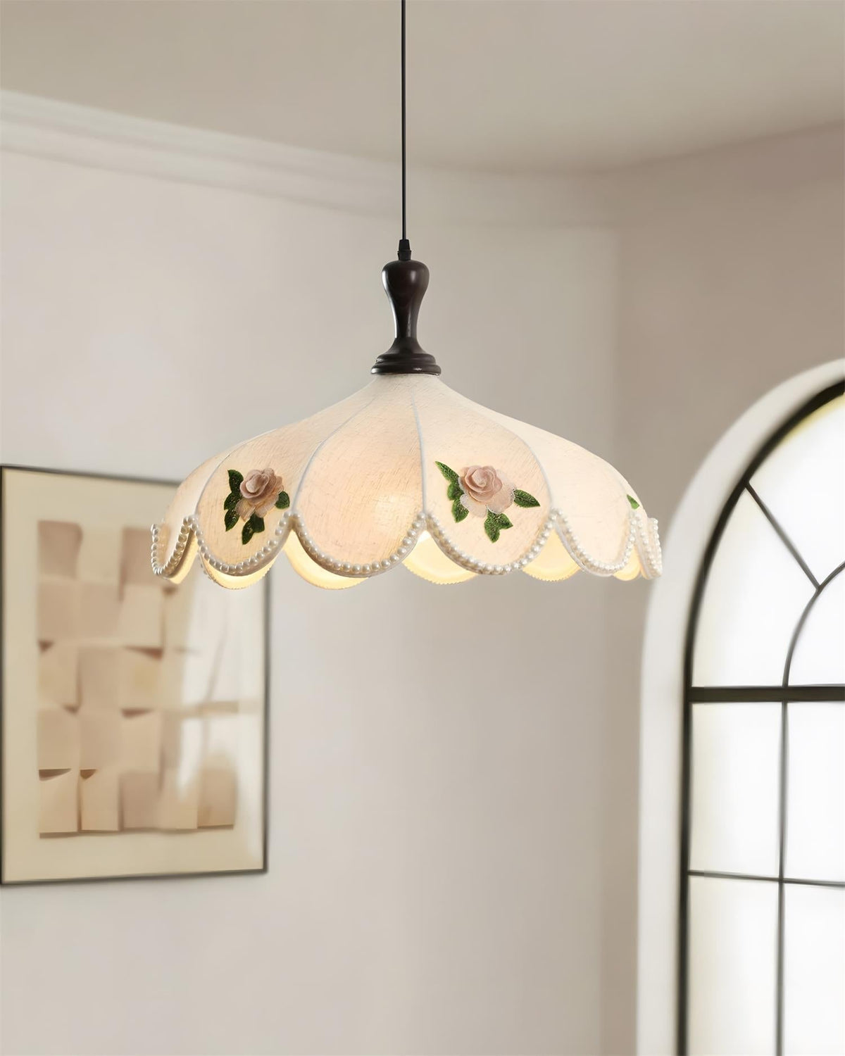 Soranenne Pendant Lamp