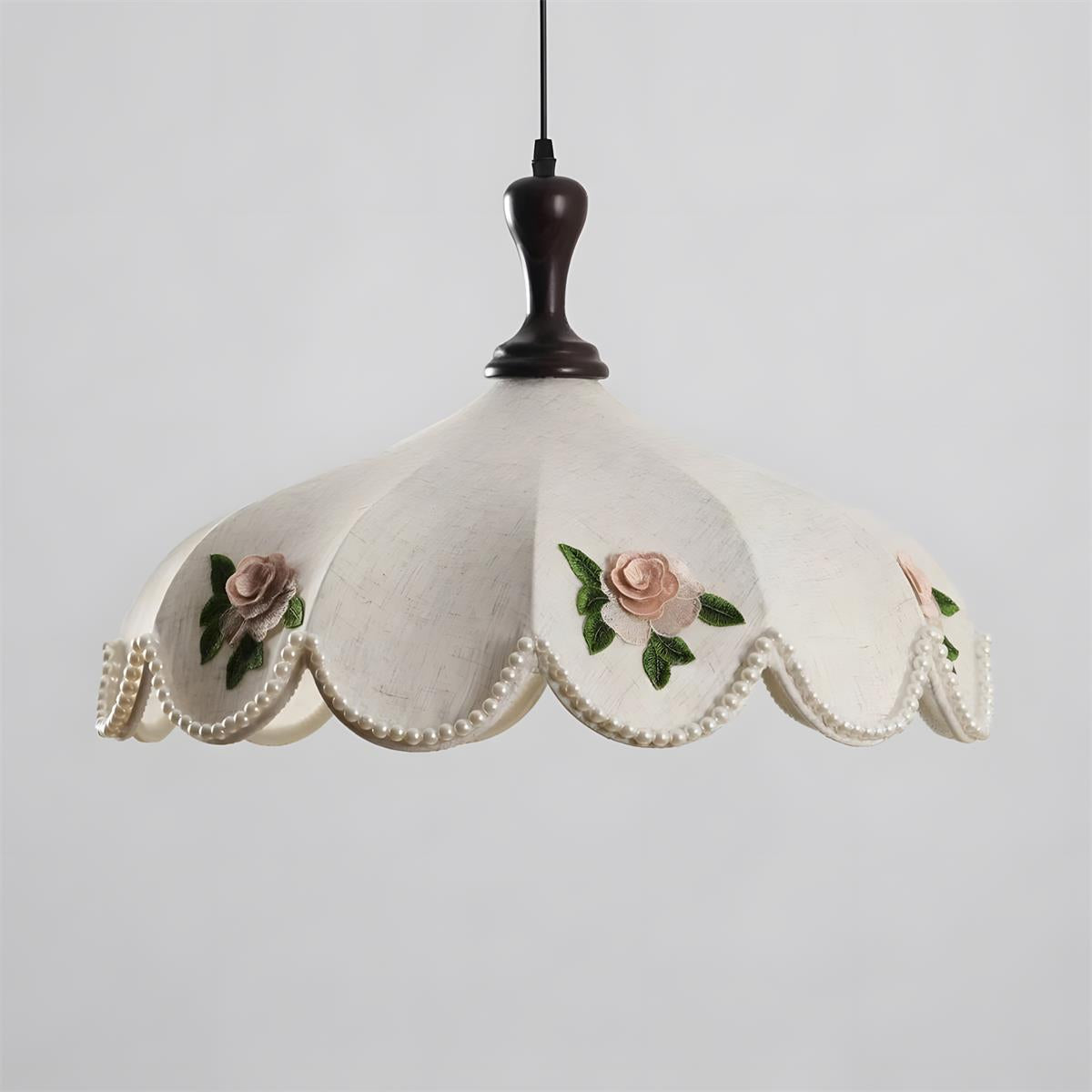 Soranenne Pendant Lamp