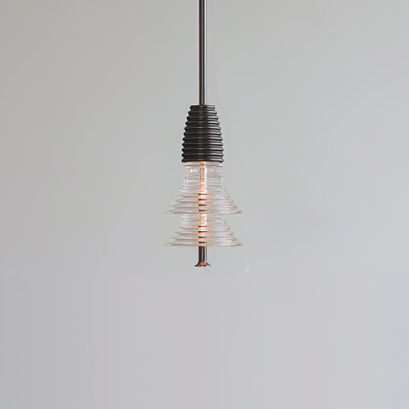 Miralena Pendant Light