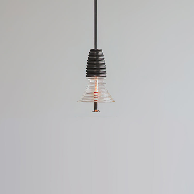 Miralena Pendant Light