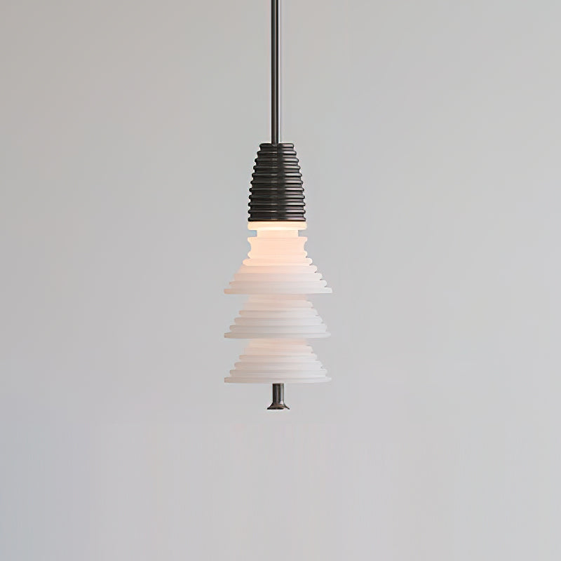 Miralena Pendant Light