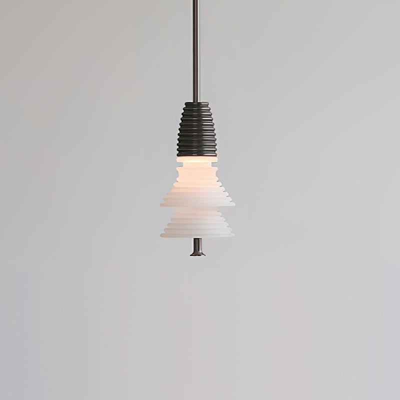 Miralena Pendant Light