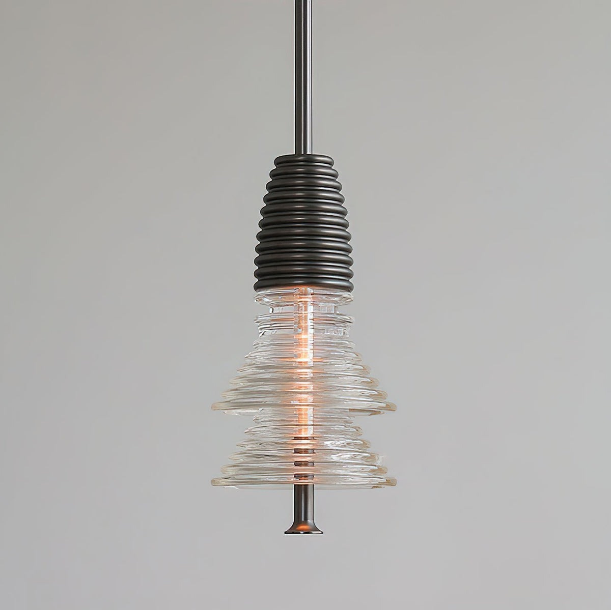 Miralena Pendant Light