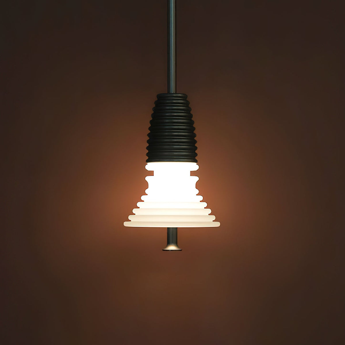 Miralena Pendant Light