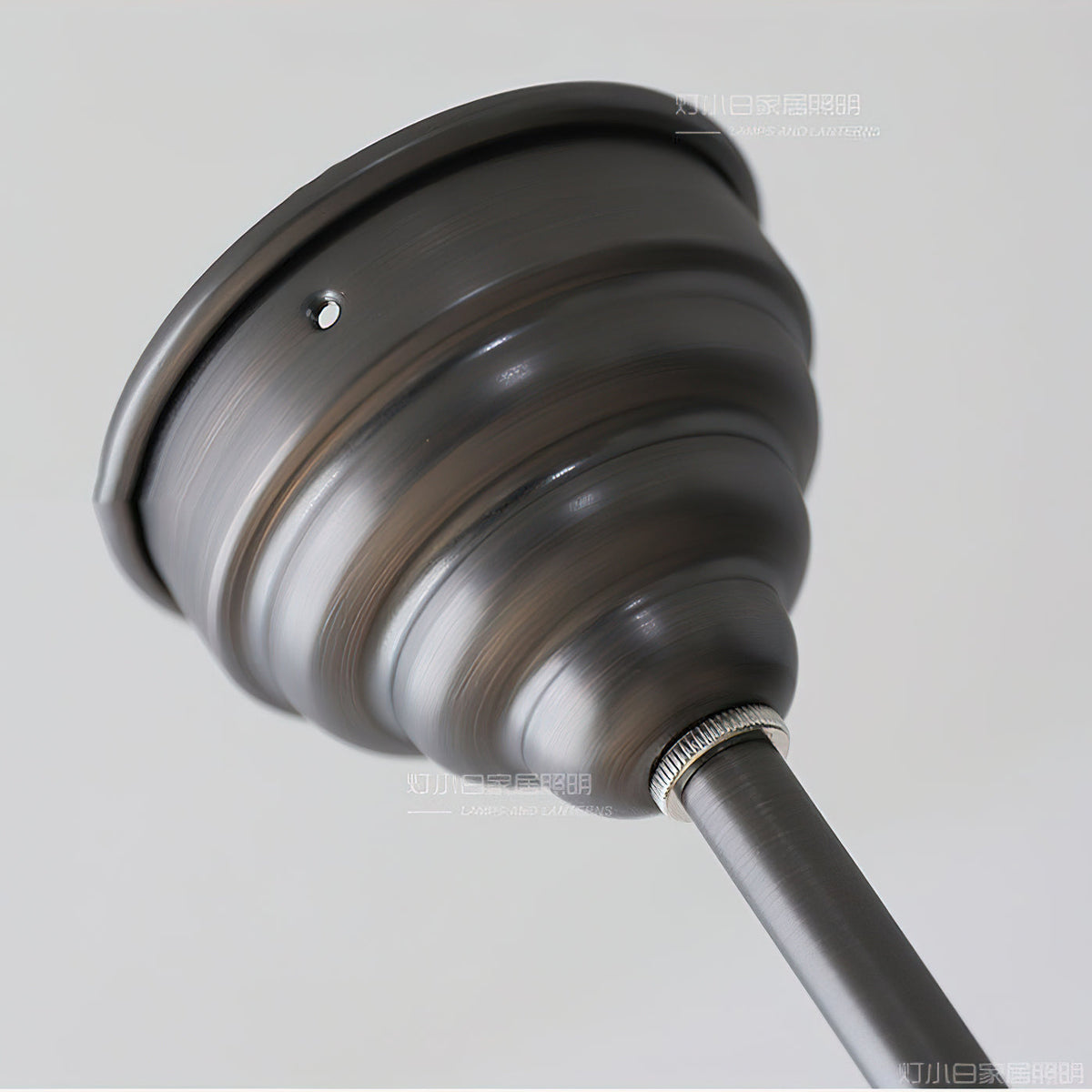 Miralena Pendant Light