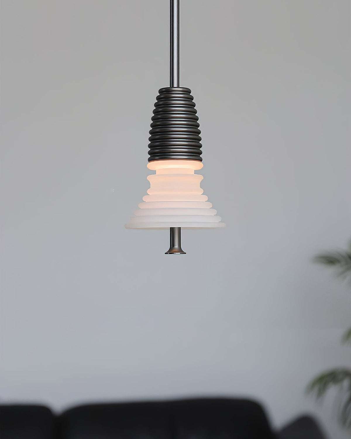 Miralena Pendant Light