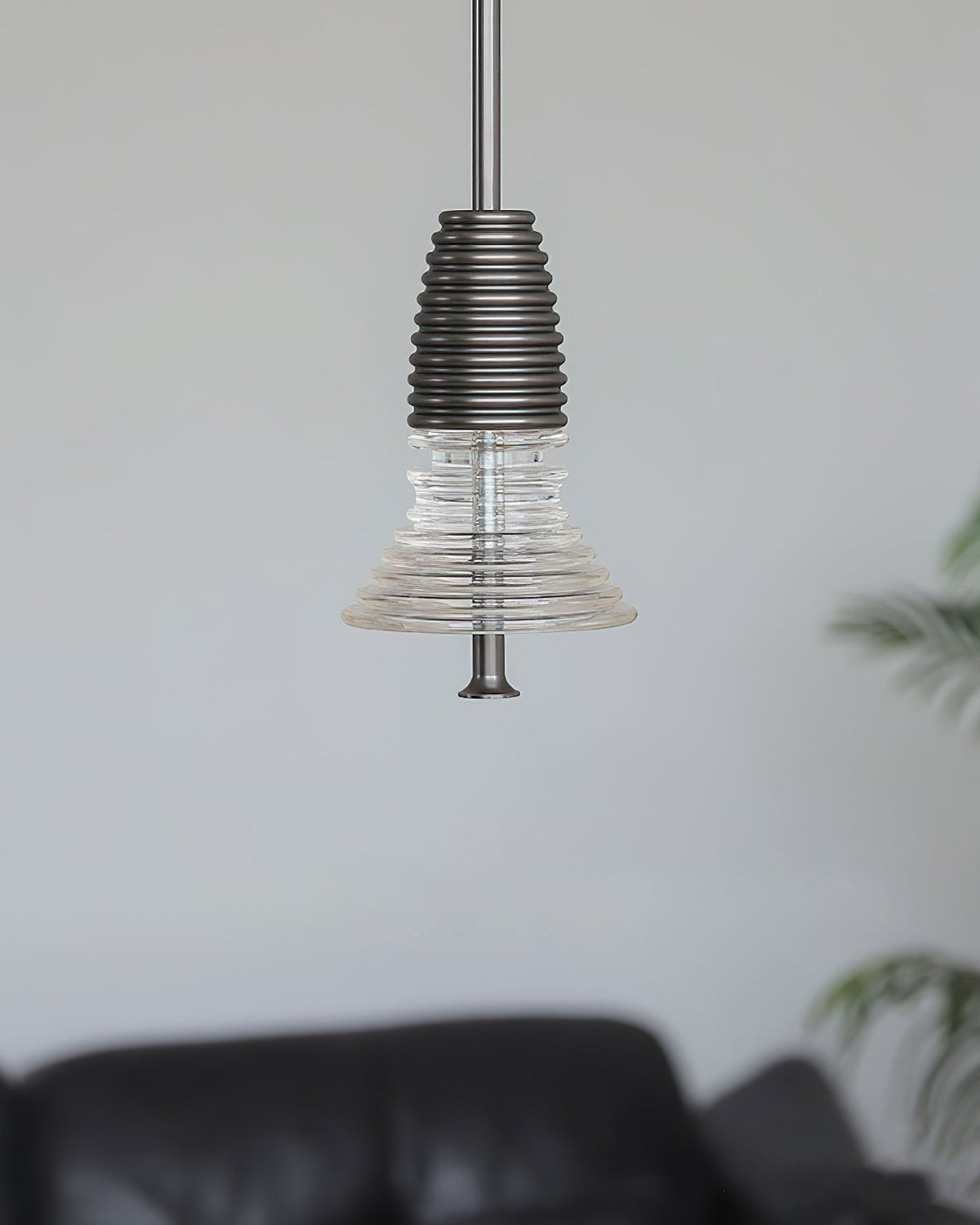 Miralena Pendant Light